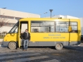 Scuolabus