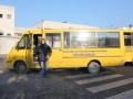 Scuolabus