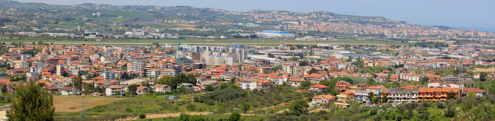 San Giovanni Teatino