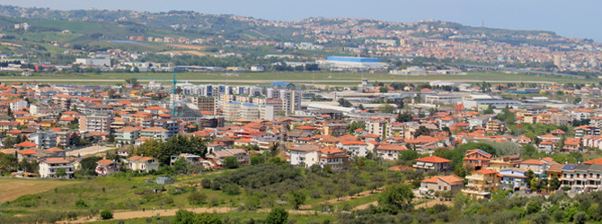 San Giovanni Teatino