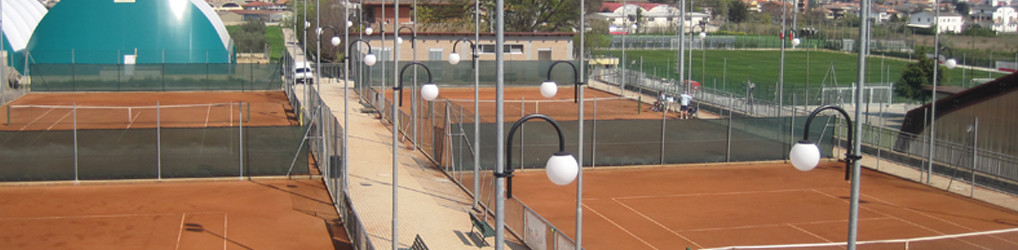 Circolo Tennis