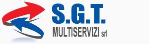 S.G.T. Multiservizi srl